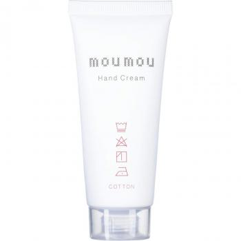 Oka Momo Clear Skin Hand Gel