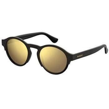Gafas de sol Havaianas Caraiva 51 Unisex Adulto Multicolor