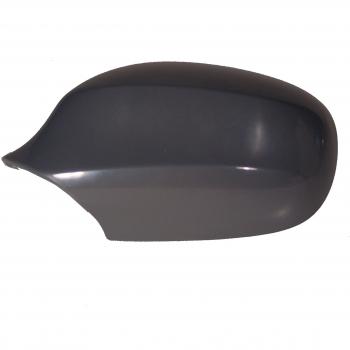 Copertura Esterna Specchio Alkar 6341861
