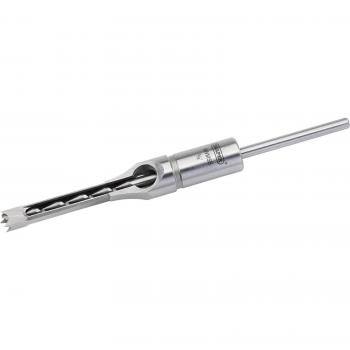 Draper 43047 3/8 Mortice Chisel with 13/16 Shank
