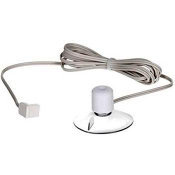 Schellenberg Sonnensensor PLUS für Zeitschaltuhr PLUS