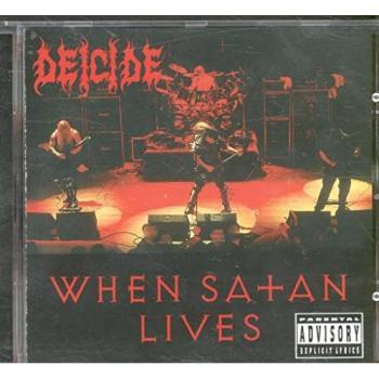 Deicide