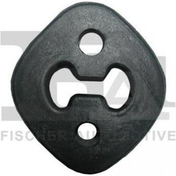 FA1 333-931 Silent bloc d'échappement