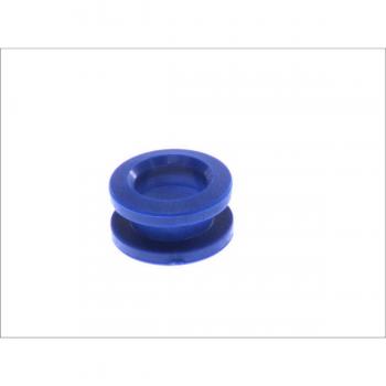 Douille caoutchouc pour support de cabine DT Spare Parts 3.84030