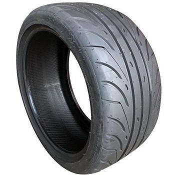 Accelera 651 Sport 225/40 R18 88W