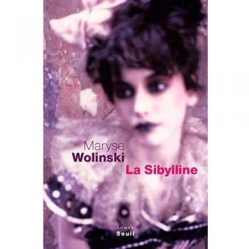 La Sibylline
