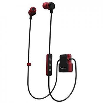 Pioneer CL5BT Écouteurs intra-auriculaires IPX4