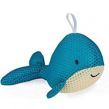 Janod Jouet de bain Animaux