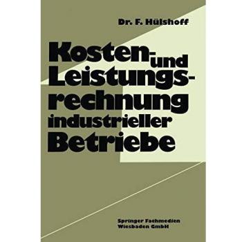 Kosten