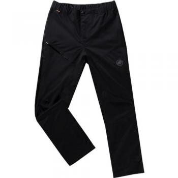 Mammut Alto Light HS Men's Waterproof Pants