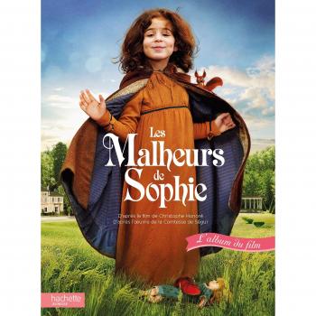 Les malheurs de Sophie