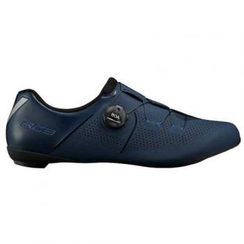 Shimano SH-RC302 Veloschuhe