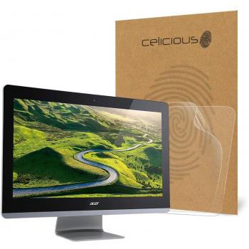 Acer Z3 705 Dual Matte Screen Protector Film