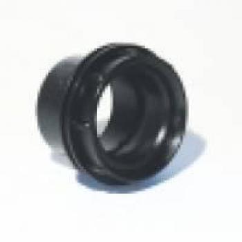 Durchführungssystem 50 mm für Tanks und Folien