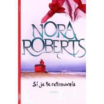 Si je te retrouvais