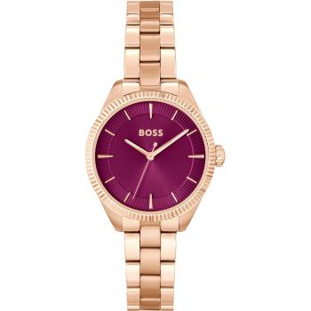 Hugo Boss Damenuhr 1502728