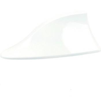 Kia Shark Fin Antenna for Ceed