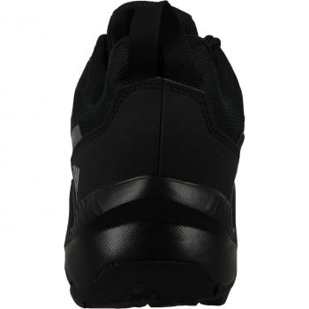 Adidas Tennis 43,5 – version imperméable