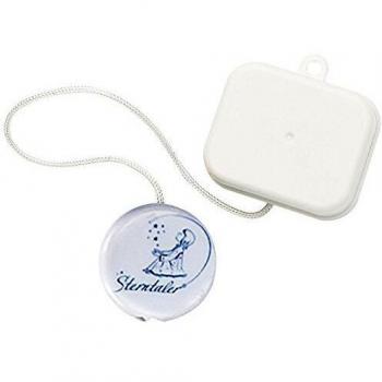 Art Jouet Musical Sterntaler Petite Symphonie