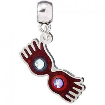 Charm Slider Harry Potter