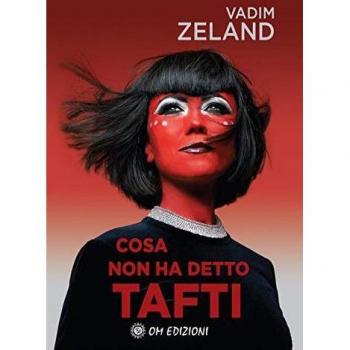 Vadim Zeland