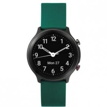Doro Watch