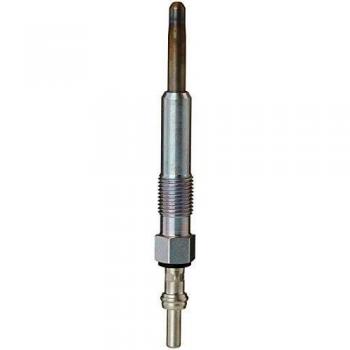 Candeletta Y-546J NGK 95275