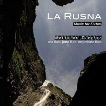 La Rusna