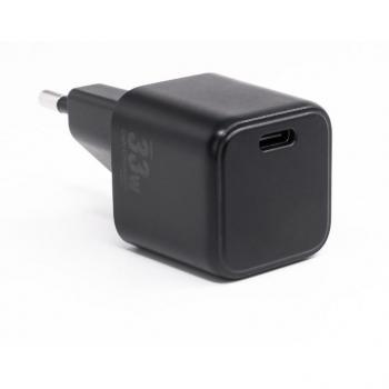 CoreParts 33W USB-C Ladegerät