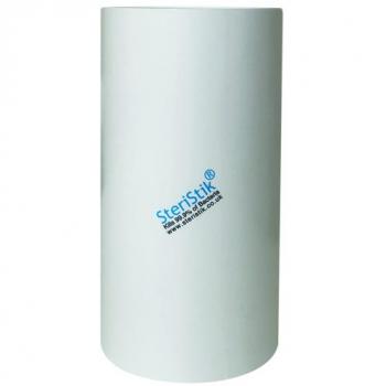 Deflecto Antimicrobial Surface Covering 330mm x 25m