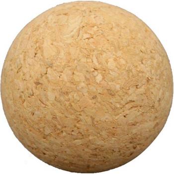 Mesa de fútbol de pie para niños