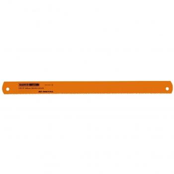 Sandflex Bi‑Metal Hoja Kasto 700x50x2,5