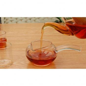 Taza de Vino y Té RoseLif
