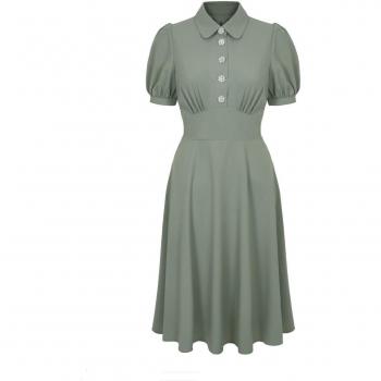 Maddy Dress for Women