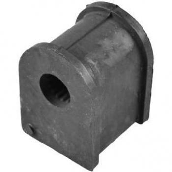 Suporte Estabilizador TEDGUM 00673385