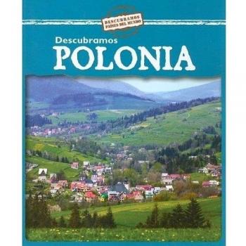 Descubramos Polonia/Looking at Poland, Descubramos Paises Del Mundo / Looking at Countries