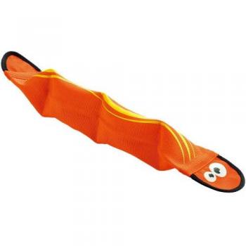 Hunter Aqua Mindelo