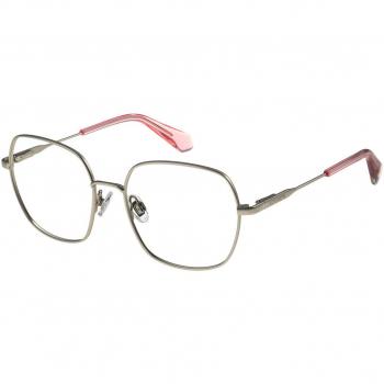 Superdry SDO 3008 002 heren brillen (zilver)