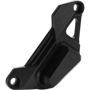 Étrier de frein avant en aluminium pour Honda PCX 125 150