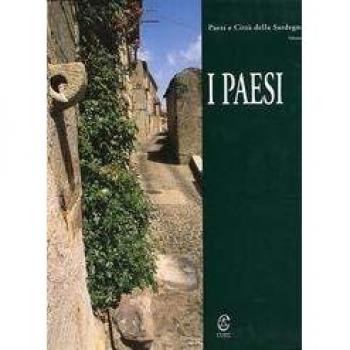 Paesi e città della Sardegna: 1
