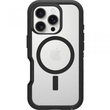 OtterBox Defender XT MagSafe Hülle für iPhone 16 Pro