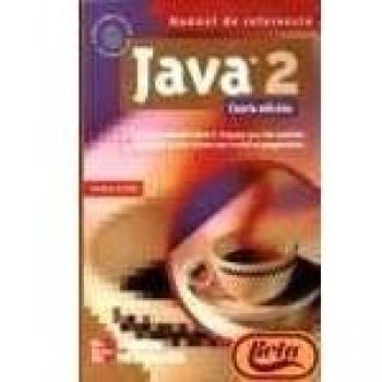 Java 2