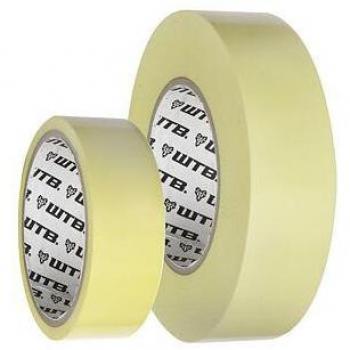 Cinta Tubeless WTB 66 Metros Dorado