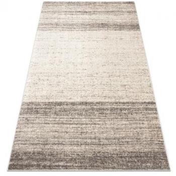 Yellow Fusion Rug 200cm x 290cm by RugsX
