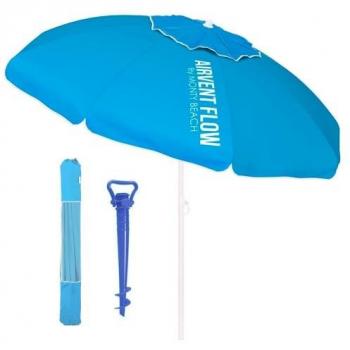 Shutter Beach Pro 220 cm