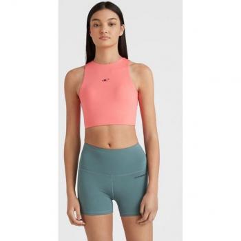 O'Neill Sportliches Unterhemd Rosa