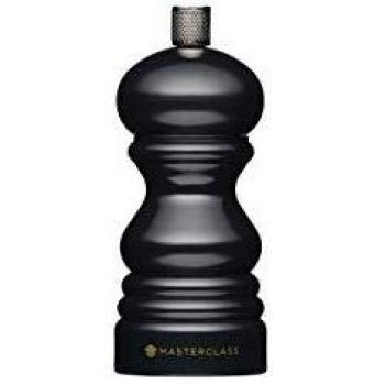12cm Dual-Purpose Spice Mill