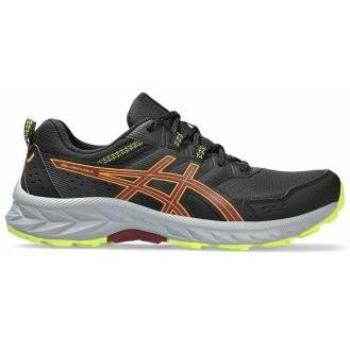Asics Scarpe Da Trail Running Gel-Venture 9 Uomo