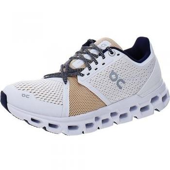 On Cloudstratus Zapatillas para mujer