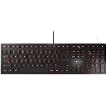 Cherry KC 6000 SLIM